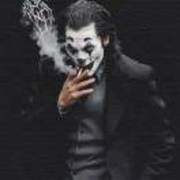 7398eaaea78c50fc38af6abcb151c036