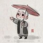 E3f14fb494317a46f733170a5cf38953