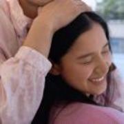 A1f074d6505039ab28a40e6c430b21b0