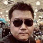 B08ea3838eb999da2ea299a8888fe6c4