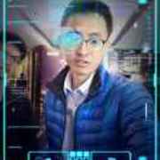 1703de22ae6d39c7b4fe2966bd7ff52f