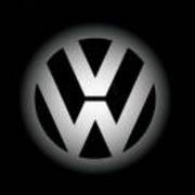 50a32e67ce6dabec4d32ea73399b61b1