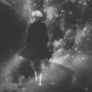 47d36435b9833f2663929e498d9d2b32