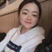 0504eb32eb17430711713018ec6e4613