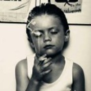 84046213bb88b7925bb44ebb3eeca2a1