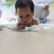 84fff075a74e52f266e952176c17d9da