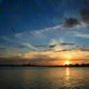 3cccd286a039c0ae8ac5f4ebfaf83fd5