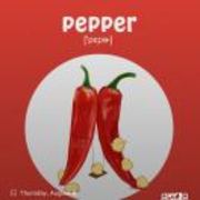 Acabbad36df904e9e94e1ba4c51cfdc2