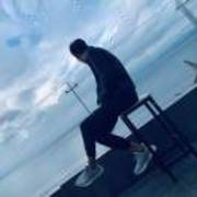 D10c2e2059a9f0468aa1a7a6b829c7c0