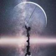 F29c96ee8696fbd307f0ade5c7b37d74