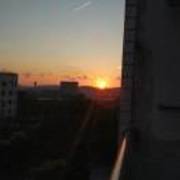 F2d22dda169a0499b8dfe268a5c0d1f1