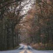 Db995afb24e1ee29c94d2d1d565826c5