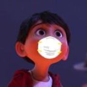 E245bb4b94d461606f26d65c629ae4ad