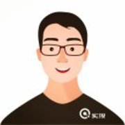 21c221396ecf5f61562e7f3a881e1dd3