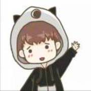 5ead9fa243ea11fa0c2214468fbc7620