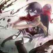 E87d7c428935a61fdd2a2e348643d1ec