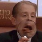 1e2006aa02f6595bff22c2ab6f480319