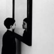 3fbd5c2d2202118f8d96a68d098a8646