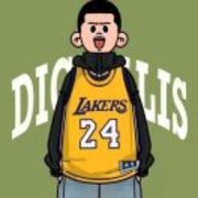 54de0eab3b4ae21e67faf122d706ae64