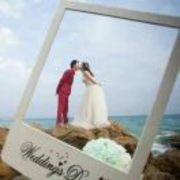 F462e645b7b9bfd2458affb77adccbab