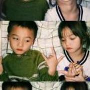 4040c5767bf00ac558df07ae2fb281b9