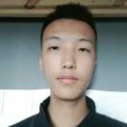 C47ee26789987804aa1a9e82da3d4344