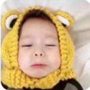 3212772afc09e8a05781c120f424c8a2