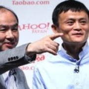 Db0e733f545b6da5049b828a726c6492