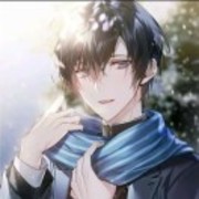 99a50ca3fbe733a351337d16807873fb