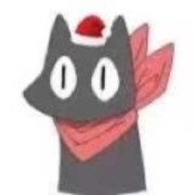 563634b2526989f7b61d4df079ce395d