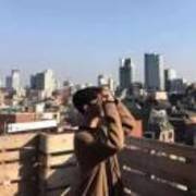 017b2be5f65f4750426045a3d037ee6c