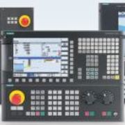 2dd62be5a90aafab3332749035b779de