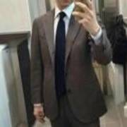 6891dc1b0ed227f2c8a1e68d1d8bb194