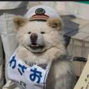 49e5514a5ea718899d994ef04c923a47