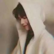 Fac2231b6ae5ea9d999c66dd876b4adf