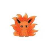 0624425acc3a26ca5fe4b7801dc78135