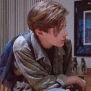 608ad1cdb21aa447baec99e7ed4a99cc