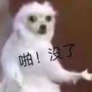 77368f8ce1d6f91eb0d7054babe44fa1