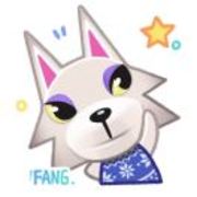 D0c60c0c855bc79099836640cf6c9003