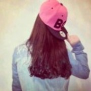 Cff80f174db90529e9f4abf86f8fe2c5