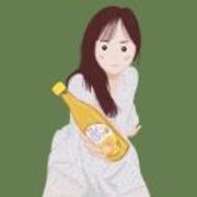 2f86f6e8abcf5a2c4b64d7d31819e94e