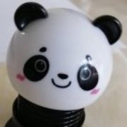 245260d6d1a625b597eb49893bdce2e3