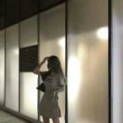 3fef9db7836b16154c5e9e95cf8750e3