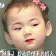 72bdeb45cb530754d84ab1ff1ebc2147