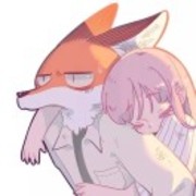 E7d4ec8cc3df2486e56b8d5e63365c5a