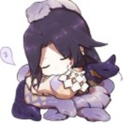 0c82bba54ab591e8ed2d034df08370fa