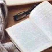 25c5f862f15bea0e688dc2cc37b3f676