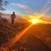 9a22e13cecbf4183a8ef0a7575618340