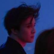 91da81a8962536c586907f7a9044789d