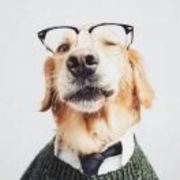 3b6625f1ebe33d4721be48bce4d5e0d6